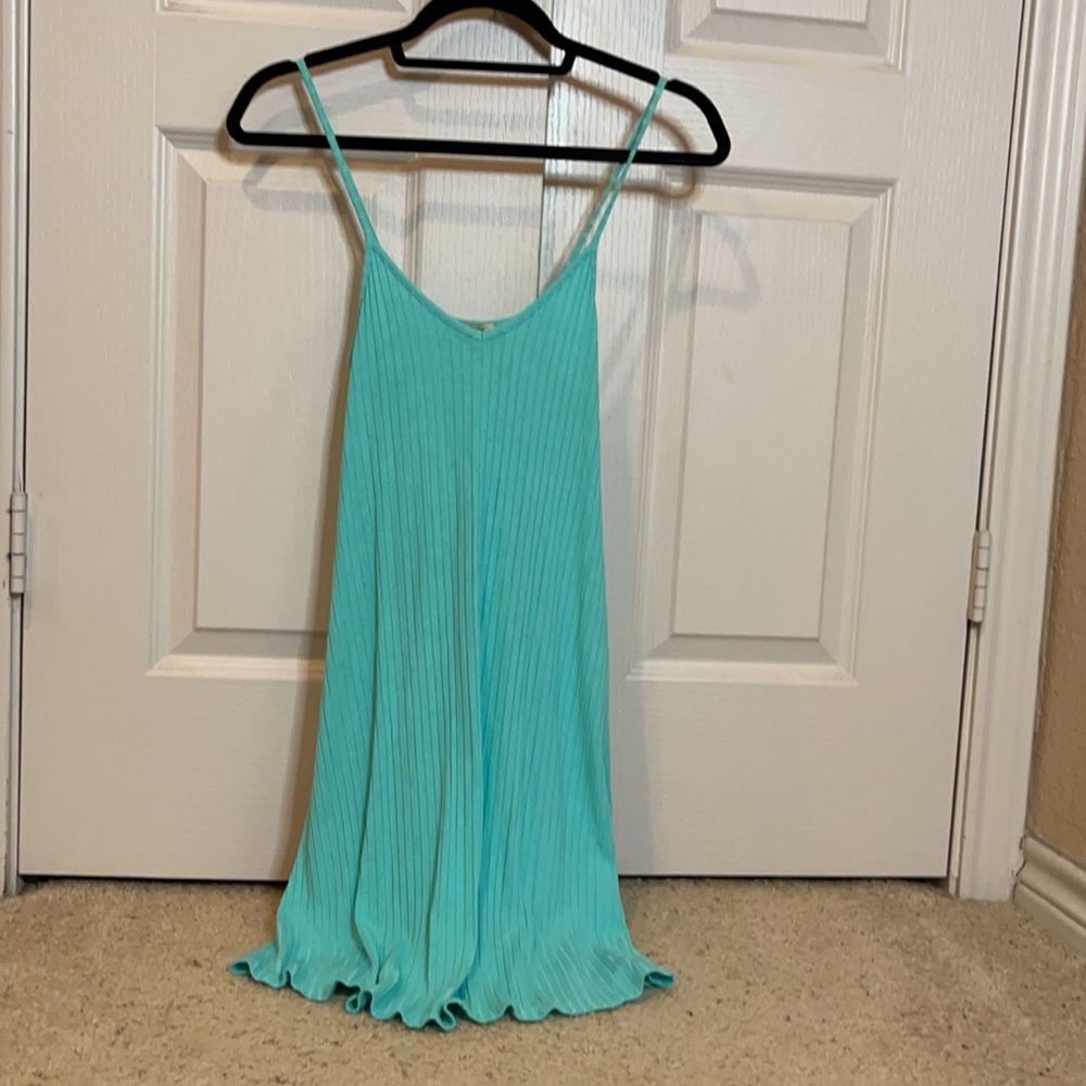 Dress🌻